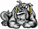 Bulldogs - 1933 953614